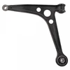 Image de Triangle De Suspension 18503 Febi Febi 18503 Ford;Seat;Volkswagen