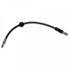 Image de Flexible De Frein 18537 Febi Febi 18537 Citroen;Fiat;Lancia;Peugeot