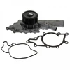 Image de Pompe À Eau 18545 Febi Febi 18545 Mercedes-Benz
