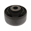 Image de Suspension, Bras De Liaison 18548 Febi Febi 18548 Opel;Vauxhall