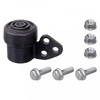 Image de Suspension, Bras De Liaison 18552 Febi Febi 18552 Opel;Vauxhall