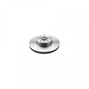 Image de Disque De Frein Febi 18557 Bmw