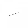Image de Flexible De Frein 18572 Febi Febi 18572 Mercedes-Benz;Volkswagen