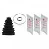 Image de Jeu De Joints-Soufflets, Arbre De Commande 18577 Febi Febi 18577 Citroen;Peugeot