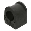 Image de Suspension, Stabilisateur 18604 Febi Febi 18604 Mercedes-Benz