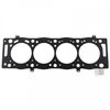 Image de Joint D'Étanchéité, Culasse 18632 Febi Febi 18632 Citroen;Fiat;Lancia;Peugeot