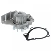 Image de Pompe À Eau 18640 Febi Febi 18640 Citroen;Fiat;Lancia;Peugeot;Suzuki;Toyota