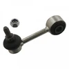 Image de Barre Stabilisatrice 18654 Febi Febi 18654 Volkswagen