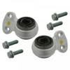 Image de Suspension, Bras De Liaison 18686 Febi Febi 18686 Bmw