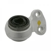 Image de Suspension, Bras De Liaison 18687 Febi Febi 18687 Bmw