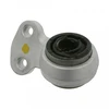 Image de Suspension, Bras De Liaison 18688 Febi Febi 18688 Bmw