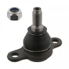 Image de Rotule De Suspension 18740 Febi Febi 18740 Volkswagen