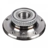 Image de Kit De Roulements De Roue 18769 Febi Febi 18769 Bmw