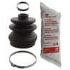Image de Jeu De Joints-Soufflets, Arbre De Commande 18771 Febi Febi 18771 Nissan