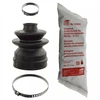 Image de Jeu De Joints-Soufflets, Arbre De Commande 18773 Febi Febi 18773 Nissan