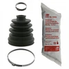 Image de Jeu De Joints-Soufflets, Arbre De Commande 18775 Febi Febi 18775 Nissan