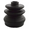Image de Joint-Soufflet, Arbre De Commande 18779 Febi Febi 18779 Nissan