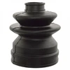 Image de Joint-Soufflet, Arbre De Commande 18781 Febi Febi 18781 Nissan