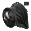 Image de Pulseur D'Air Habitacle 18782 Febi Febi 18782 Audi;Seat;Volkswagen