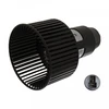 Image de Pulseur D'Air Habitacle 18784 Febi Febi 18784 Audi