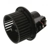 Image de Pulseur D'Air Habitacle 18786 Febi Febi 18786 Seat;Volkswagen