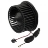 Image de Pulseur D'Air Habitacle 18788 Febi Febi 18788 Volkswagen
