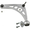 Image de Triangle De Suspension Prokit 18802 Febi Prokit Febi Prokit 18802 Bmw
