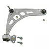 Image de Triangle De Suspension Prokit 18803 Febi Prokit Febi Prokit 18803 Bmw