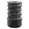 Image de Buté Élastique, Suspension 18839 Febi Febi 18839 Volkswagen