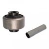 Image de Suspension, Bras De Liaison 18844 Febi Febi 18844 Audi