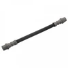 Image de Flexible De Frein 18860 Febi Febi 18860 Audi