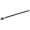 Image de Flexible De Frein 18870 Febi Febi 18870 Audi;Volkswagen