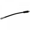 Image de Flexible De Frein 18872 Febi Febi 18872 Audi