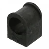 Image de Suspension, Stabilisateur 18874 Febi Febi 18874 Mercedes-Benz;Volkswagen