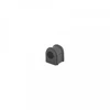 Image de Suspension, Stabilisateur 18875 Febi Febi 18875 Mercedes-Benz;Volkswagen