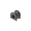 Image de Suspension, Stabilisateur 18876 Febi Febi 18876 Ford;Mazda