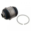 Image de Suspension, Bras De Liaison 18901 Febi Febi 18901 Bmw