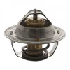 Image de Thermostat D'Eau 18971 Febi Febi 18971 Ford