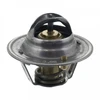 Image de Thermostat D'Eau 18973 Febi Febi 18973 Ford