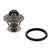 Image de Thermostat D'Eau 18979 Febi Febi 18979 Ford