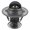 Image de Thermostat D'Eau 18980 Febi Febi 18980 Ford
