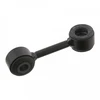Image de Barre Stabilisatrice 18984 Febi Febi 18984 Volkswagen
