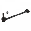 Image de Barre Stabilisatrice (Biellette) Prokit 18985 Febi Prokit Febi Prokit 18985 Peugeot