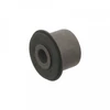 Image de Suspension, Bras De Liaison 19009 Febi Febi 19009 Citroen;Peugeot