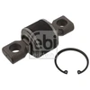 Image de Kit De Réparation, Volant 19037 Febi Febi 19037