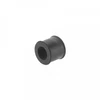 Image de Suspension, Barre De Couplage Stabilisatrice 19042 Febi Febi 19042 Volkswagen
