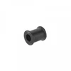 Image de Suspension, Stabilisateur 19044 Febi Febi 19044 Volkswagen