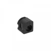 Image de Suspension, Stabilisateur 19050 Febi Febi 19050 Seat;Volkswagen