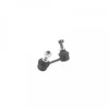 Image de Barre Stabilisatrice Prokit 19067 Febi Prokit Febi Prokit 19067 Peugeot