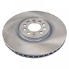Image de Disque De Frein Febi 19096 Audi;Seat;Skoda;Volkswagen